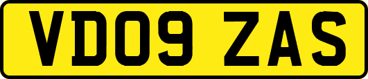 VD09ZAS