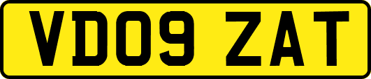 VD09ZAT