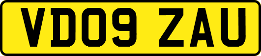VD09ZAU