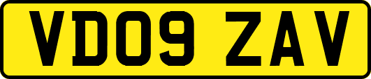 VD09ZAV
