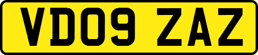 VD09ZAZ