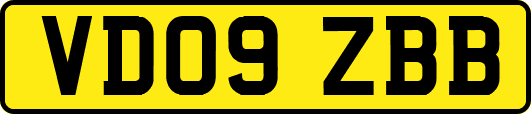 VD09ZBB