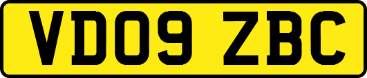 VD09ZBC