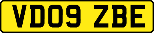 VD09ZBE