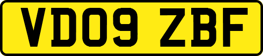 VD09ZBF