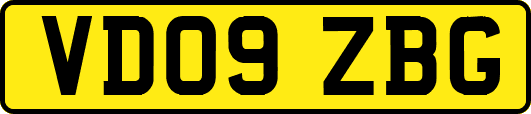 VD09ZBG