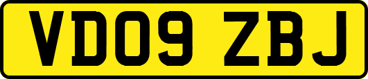 VD09ZBJ