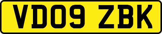 VD09ZBK
