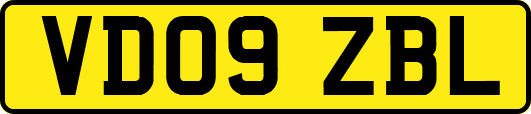 VD09ZBL