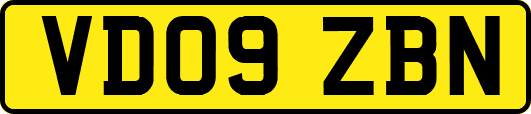 VD09ZBN