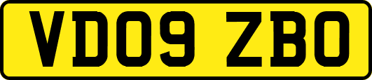 VD09ZBO