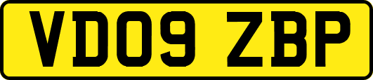 VD09ZBP
