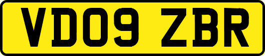 VD09ZBR