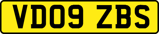 VD09ZBS