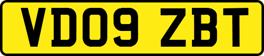 VD09ZBT