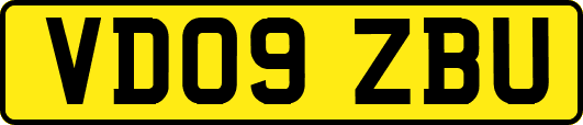 VD09ZBU