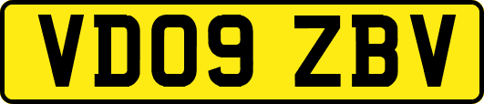 VD09ZBV
