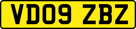 VD09ZBZ