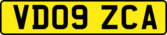 VD09ZCA