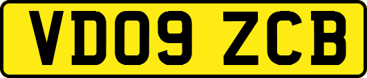 VD09ZCB