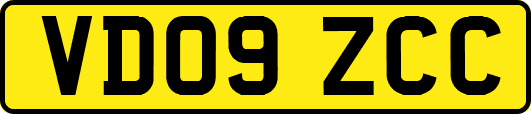 VD09ZCC