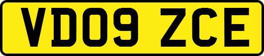 VD09ZCE