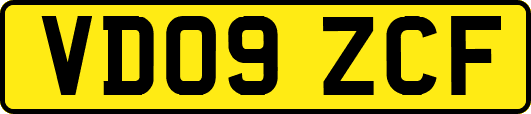 VD09ZCF