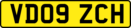 VD09ZCH