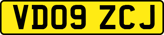 VD09ZCJ