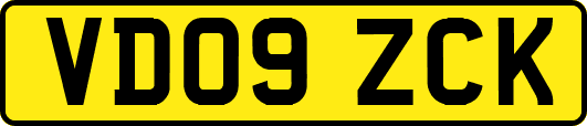 VD09ZCK