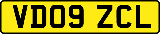 VD09ZCL
