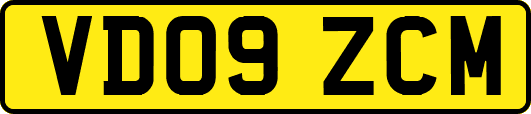 VD09ZCM