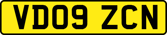 VD09ZCN