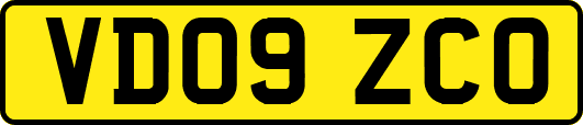 VD09ZCO