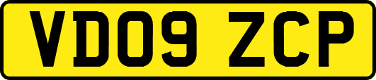VD09ZCP