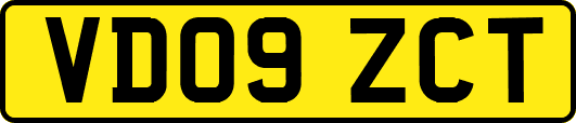 VD09ZCT