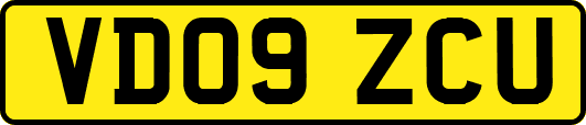 VD09ZCU