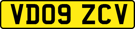 VD09ZCV