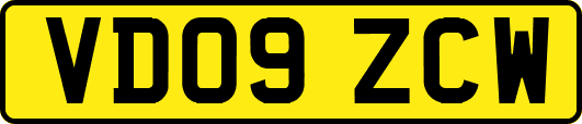 VD09ZCW