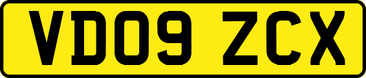 VD09ZCX