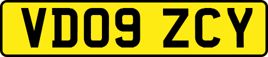 VD09ZCY