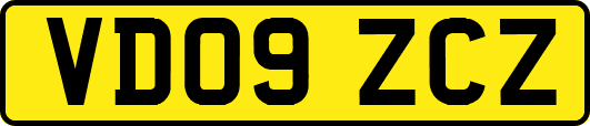 VD09ZCZ