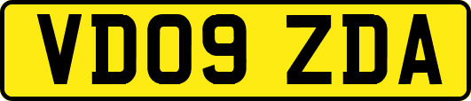 VD09ZDA