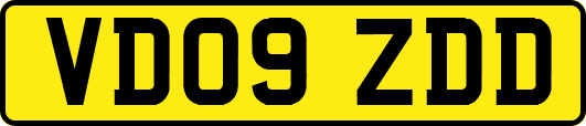 VD09ZDD