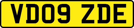 VD09ZDE