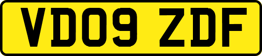VD09ZDF