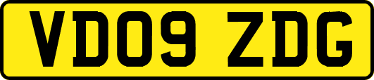 VD09ZDG