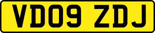 VD09ZDJ