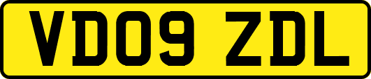 VD09ZDL