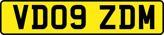 VD09ZDM